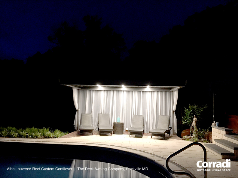 Custom-Alba-The-Deck-Awning-Co-Rockville,-MD-(6).jpg